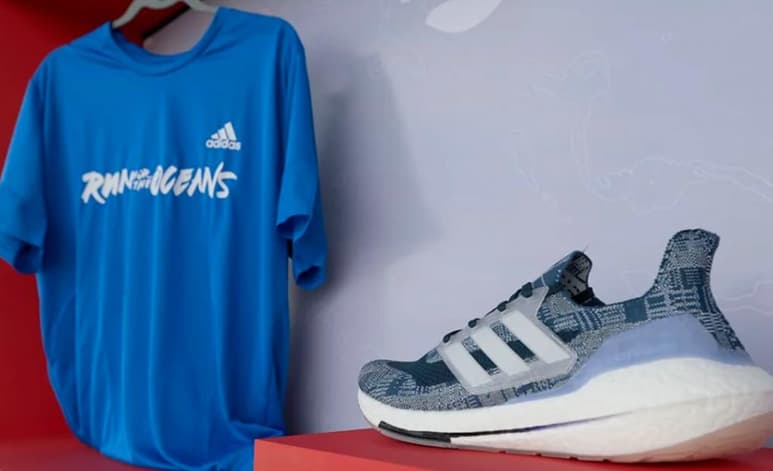 En las próximas tres semanas, adidas realizará diversos talleres y pláticas con especialistas en sustentabilidad para expandir este mensaje en todo el país.
(ESPECIAL)