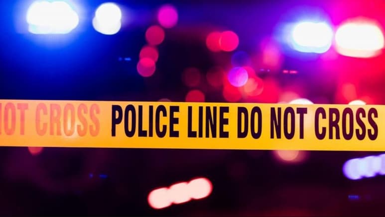 Un tiroteo ocurrido la madrugada de este domingo en el suroeste del condado Miami-Dade, en el sur de Florida, EUA, dejó tres muertos y al menos seis heridos, informaron las autoridades locales. (Especial)