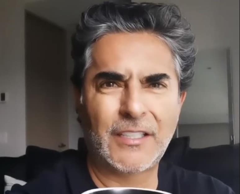 El Partido Verde Ecologista de México lo ha hecho de nuevo. Tal y como ha ocurrido en las elecciones pasadas, la asociación se ha valido de famosos para promover el voto, pese a la veda electoral. (Especial)