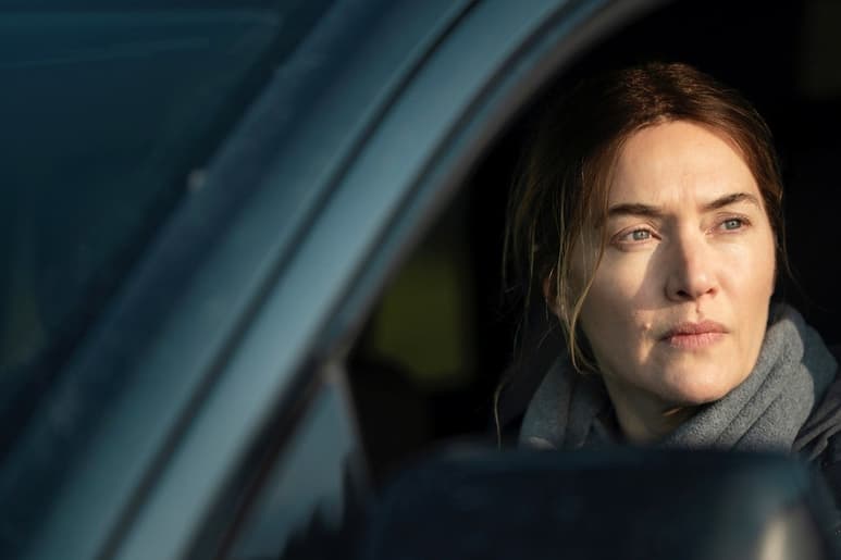 Niega. Kate Winslet no desea formar parte de las figuras de Hollywood que perpetúan los retoques y correcciones corporales.