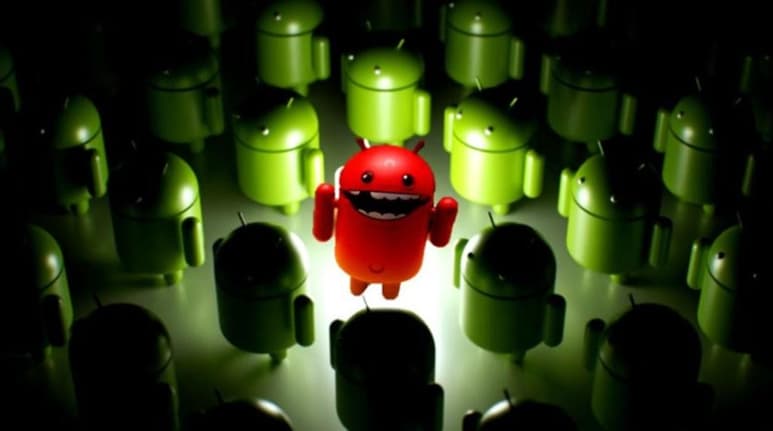 ESET, compañía especializada en detección de amenazas, advirtió sobre el troyano conocido como FluBot en dispositivos Android, ya que sin que los usuarios lo detecten, éste puede acceder a datos privados como lo son las cuentas bancarias (ESPECIAL)