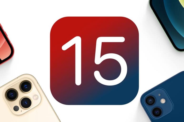 Con la llegada de su nuevo sistema operativo, Apple actualiza su servicio de FaceTime, similar a Zoom (ESPECIAL)