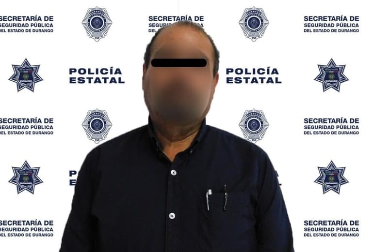 Ya la Fiscalía se encuentra investigando el caso. (EL SIGLO DE TORREÓN)