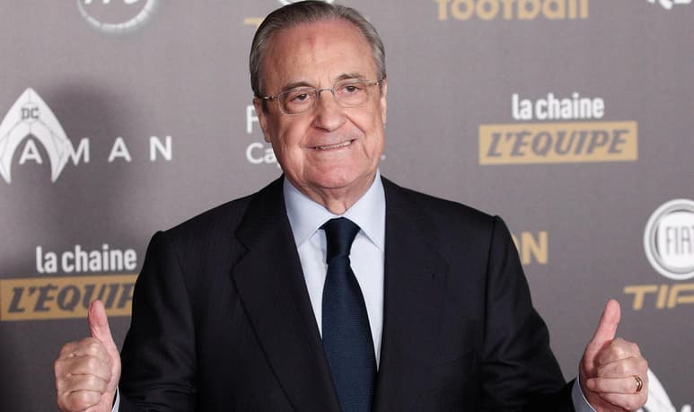 La UEFA anunció este miércoles la suspensión de forma temporal del procedimiento contra los tres clubes que no han renunciado al proyecto de la Superliga, Barcelona, Juventus y Real Madrid. (ARCHIVO)

