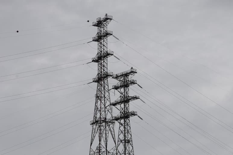 Una falla en el sistema eléctrico regional provocó este miércoles un apagón total en Nicaragua y parcial en el resto de países centroamericanos, informó el Ente Operador Regional (EOR) y las autoridades nicaragüenses.