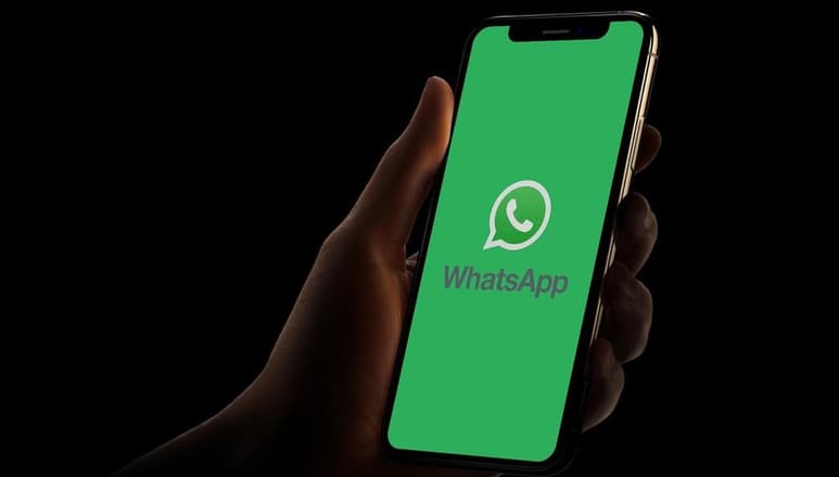 Con la nueva función, los usuarios sólo tendrán que recibir una llamada por parte de la app para verificar la cuenta al cambiar de dispositivo (ESPECIAL)