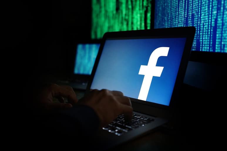 Facebook está trabajando en un sistema basado en inteligencia artificial que sea capaz de derrotar al que se considera como uno de los juegos más difíciles del mundo, NetHack (ESPECIAL)