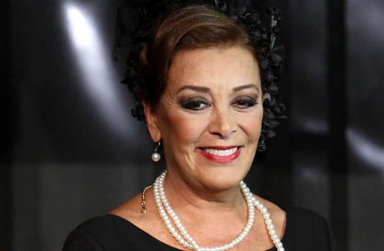 Con más de 50 años de trayectoria y alrededor de 30 largometrajes en su filmografía, Pasquel será objeto de un homenaje en el Festival Internacional de Cine de Durango que arranca el próximo día 22.