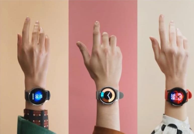 Quizá no lo tengas muy claro pero Facebook, además de ser propietario de varias de las redes sociales más importantes del mundo, también cuentan con una división que desarrolla hardware. (Especial)