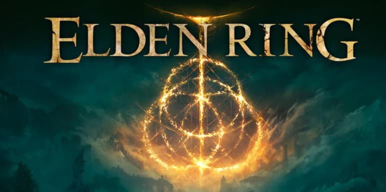 El nuevo tráiler de Elden Ring fue presentado durante el Kickoff del Summer Game Fest 2021, además de confirmarse la fecha de lanzamiento para el 2021. (ESPECIAL)