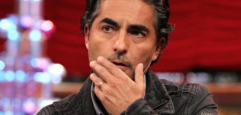 Raúl Araiza asegura que no recibió dinero por apoyar al Partido Verde Ecologista de México (PVEM) en las recientes elecciones, luego de que se destapara que varios influencers sí recibieron 10 mil pesos por pedir a la gente que votaran por este partido político. (ESPECIAL)