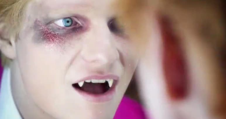El cantautor británico Ed Sheeran anunció este viernes el lanzamiento de Bad Habits, su primer single en solitario en cuatro años, que verá la luz el próximo 25 de junio. (ESPECIAL)