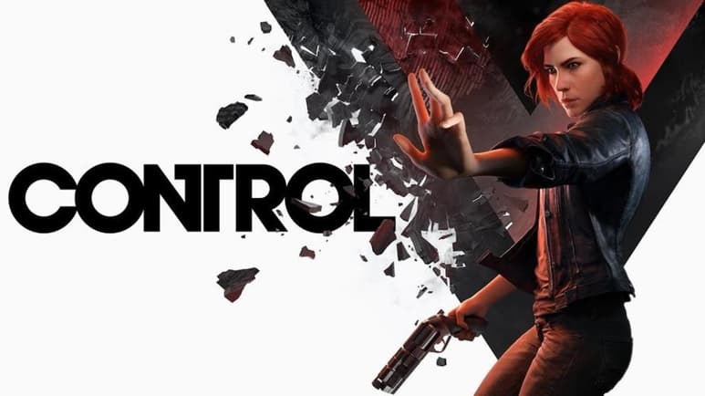 El juego se encuentra disponible para su descarga gratuita en la plataforma de Epic Games, por tiempo limitado (ESPECIAL)