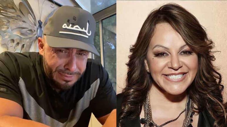 Luego de que el pasado 7 de mayo la hermana de Jenni Rivera, Rossie confesara que tenía intenciones de renunciar a la empresa Jenni Rivera Enterprises, en la que ha estado al frente por más de ocho años, se desató una polémica porque se supo de una auditoría a la empresa, orquestada por Johnny, el hijo mayor de Rivera. (ESPECIAL)