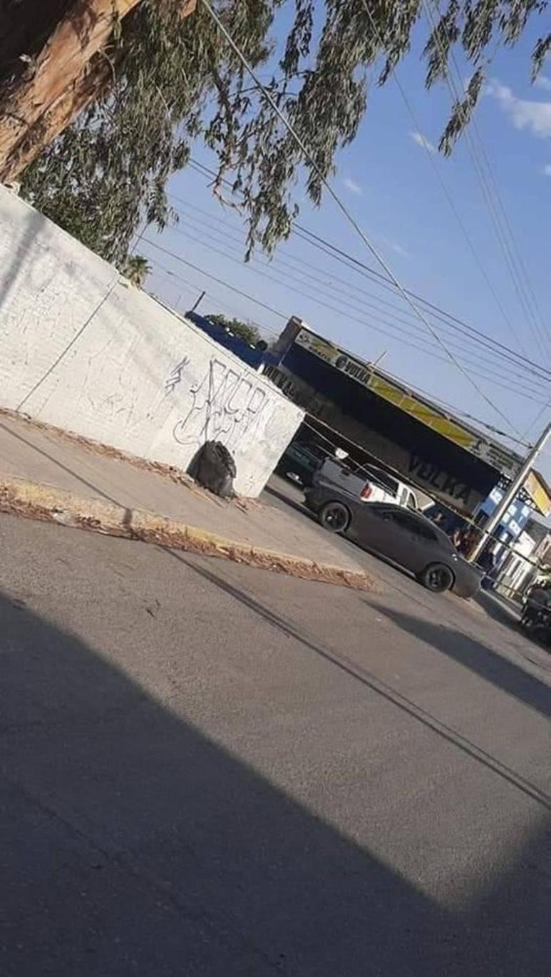 Esta semana se registraron tres feminicidios en la Comarca Lagunera de Coahuila y Durango.