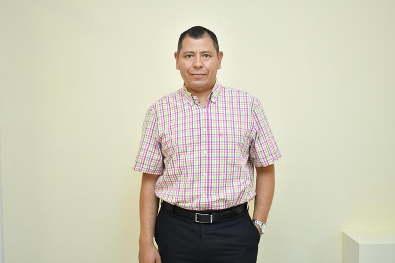 La deshidratación: un factor de riesgo para el sistema digestivo