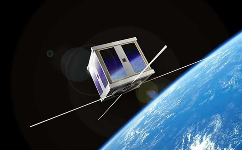 El lanzamiento en 1957 del satélite soviético Sputnik marcó el inicio de la era espacial. Seis décadas después, la popularización de los nanosatélites abre la puerta a la democratización del espacio y a una industria de expectativas alentadoras, más allá de los países y las grandes multinacionales. (ESPECIAL)