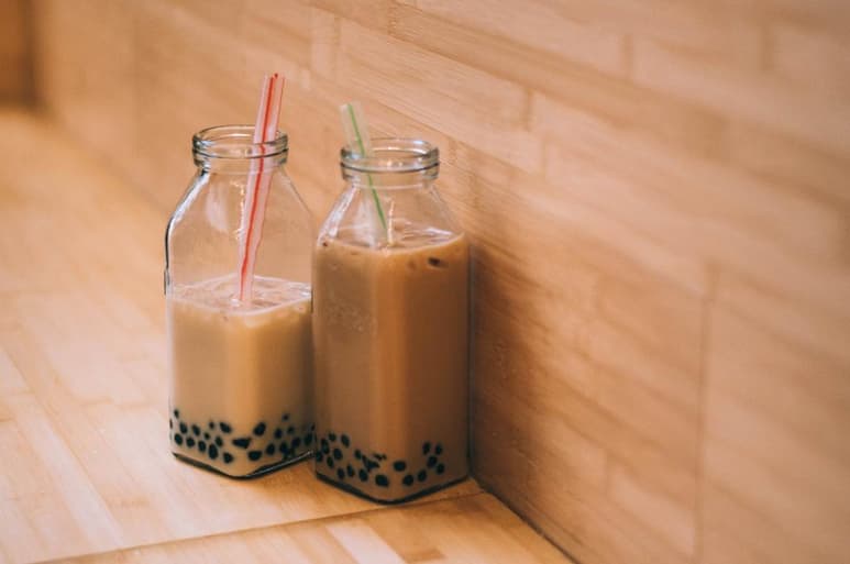 MODERACIÓN. El consumo de tapioca debe ser moderado ya que es alto en calorías. (ARCHIVO)