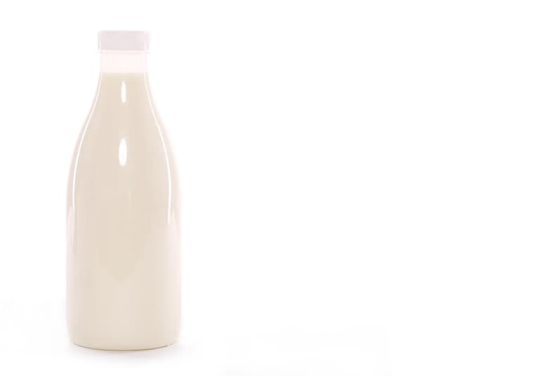 ¿Qué alimentos son ricos en proteínas?
