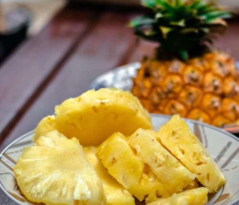 Generalmente se piensa que lo más delicioso de las frutas es la pulpa, no obstante, en la búsqueda de nuevos sabores o preparaciones muchas personas se han animado a aprovechar al máximo otras partes de estos alimentos, como por ejemplo, la cáscara o piel. (Especial)
