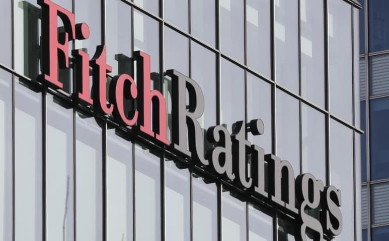Para 2022, Fitch Ratings espera que la economía mexicana crezca 2.7% y en 2023 estima un crecimiento del Producto Interno Bruto (PIB) de 2%.
(ARCHIVO)