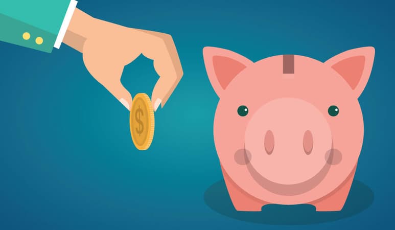 De enero a mayo pasado, los retiros por desempleo que realizan los trabajadores de su cuenta de Afore acumularon 8 mil 864 millones de pesos, 28.3% por arriba de lo registrado en el mismo periodo de 2020, de acuerdo con datos de la Comisión Nacional del Sistema de Ahorro para el Retiro (Consar). (ESPECIAL)