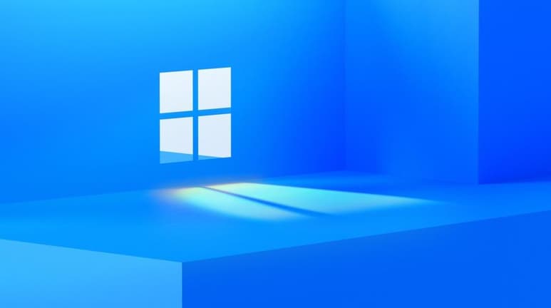 Imágenes filtradas en la red sorprenden a los usuarios con lo que sería el diseño del nuevo sistema operativo de Microsoft (ESPECIAL)