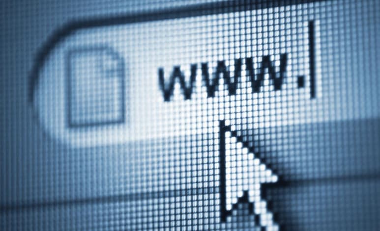 Pese a que no se puede hacer mucho con el código, ya que sus estándares han sido actualizados, su importancia radica más en el valor histórico que posee (ESPECIAL)