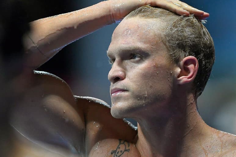 https://www.elsiglodetorreon.com.mx/noticia/1929218.cody-simpson-de-estrella-pop-a-buscar-un-lugar-en-juegos-olimpicos.html (ARCHIVO)