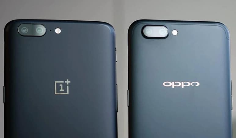 Pese a que ahora OnePlus se ve como una submarca de Oppo, continuará operando independientemente, según aseguró su cofundador Pete Lau (ESPECIAL)