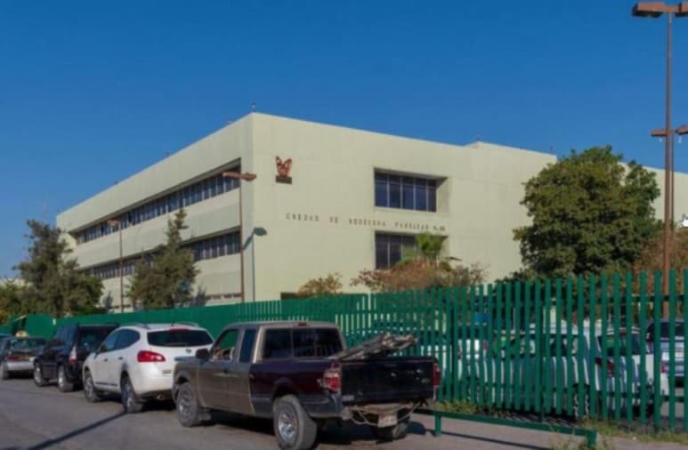 Mañana sábado 19 de junio se realizará en Torreón una campaña de mastografías para derechohabientes mayores de 40 años de edad del Instituto Mexicano del Seguro Social (IMSS). (ARCHIVO)