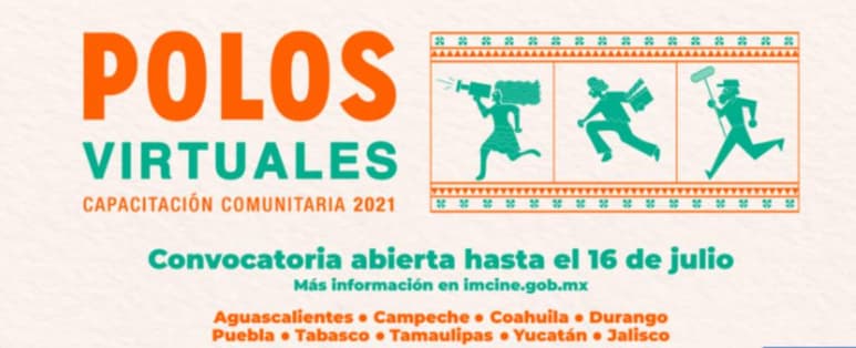 Esta segunda etapa es parte de la campaña 'Contigo en la distancia' y estará abierta hasta el 16 de julio.