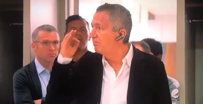 El Guadalajara estrena este viernes la serie 'Chivas: El Rebaño Sagrado' en la que se revela el proceso de construcción de las llamadas 'Súper Chivas 2.0', como la prensa local nombró a siete refuerzos que en 2020 regresaron al equipo mexicano a disputar una fase final después de cinco torneos. (ESPECIAL)