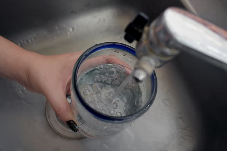 Imparten cursos y talleres sobre el cuidado del agua para abatir el estrés hídrico en la región Lagunera.