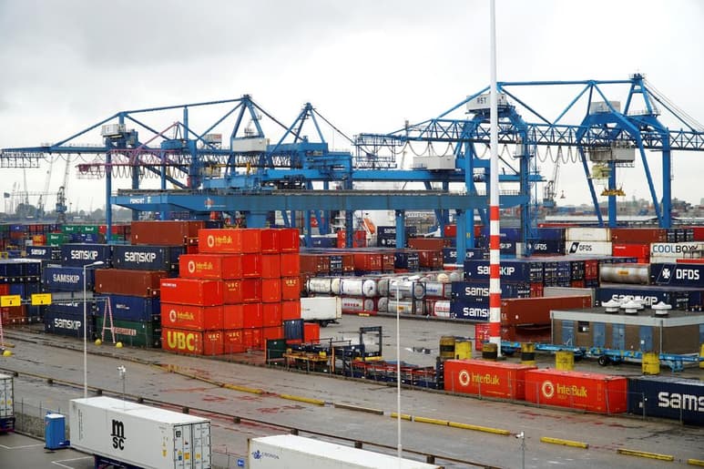 La Inversión Extranjera Directa en el mundo cayó 35 % en 2020 como consecuencia de la pandemia. (AGENCIAS)