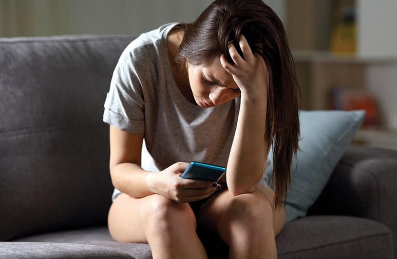 Publicaciones que parecerían inocentes y divertidas, podrían poner en riesgo la seguridad de nuestros datos personales en rede sociales (ESPECIAL)