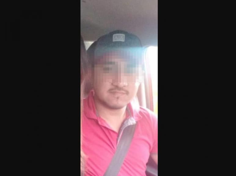 La organización Artículo 19 exigió a la Fiscalía de Coahuila no desestimar la labor del comunicador Saúl Tijerina, quien fue asesinado hoy en Ciudad Acuña. (ESPECIAL)