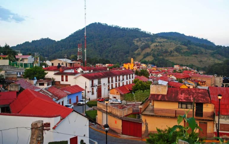 Querétaro, al igual que el 90% del territorio mexicano, es susceptible de resentir sismos, lo que cambia es la frecuencia y las magnitudes que puedan llegar a registrarse. (ARCHIVO)