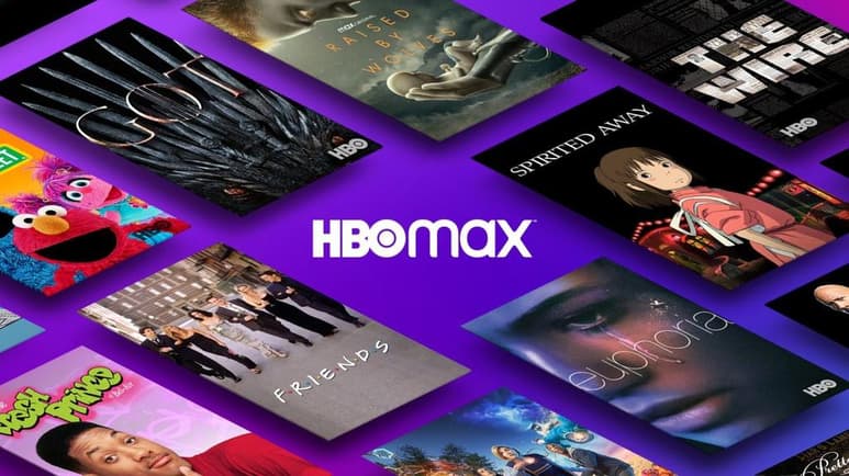 Después de una larga espera, finalmente la plataforma de streaming HBO Max ha hecho su arribo al país. (ESPECIAL)