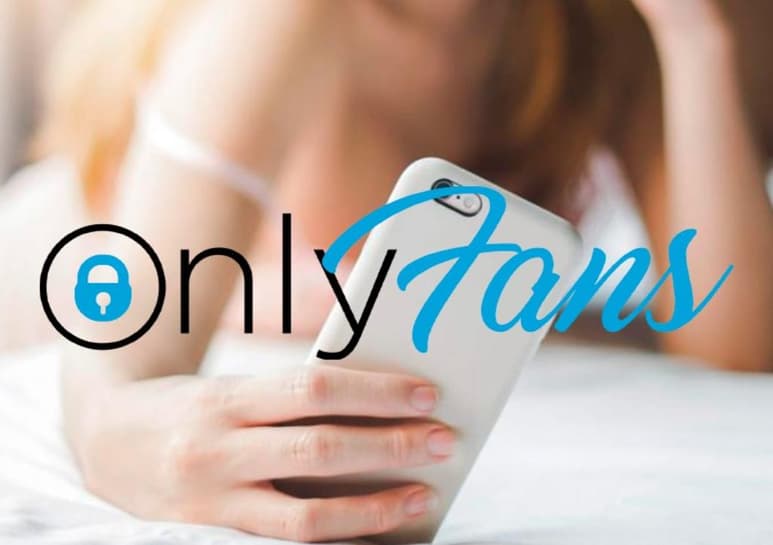 La plataforma de OnlyFans ha adquirido gran popularidad a lo largo de los últimos dos años por el contenido erótico de celebridades internacionales que ha motenizado millonarias cantidades de dólares. (ESPECIAL)