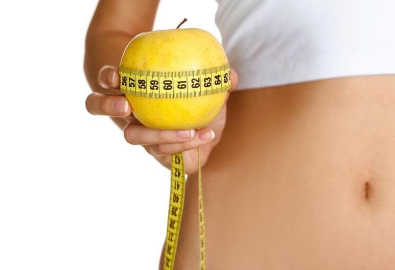 Una gran recomendación para lograr cambiar tu estilo de vida es buscar una dieta y actividad física que mejor se acomode y adapte a ti. (ARCHIVO)