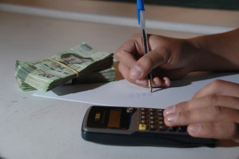 La Condusef señala algunos de los errores en que se puede caer y afectar las finanzas al ahorrar. (EL SIGLO DE TORREÓN)
