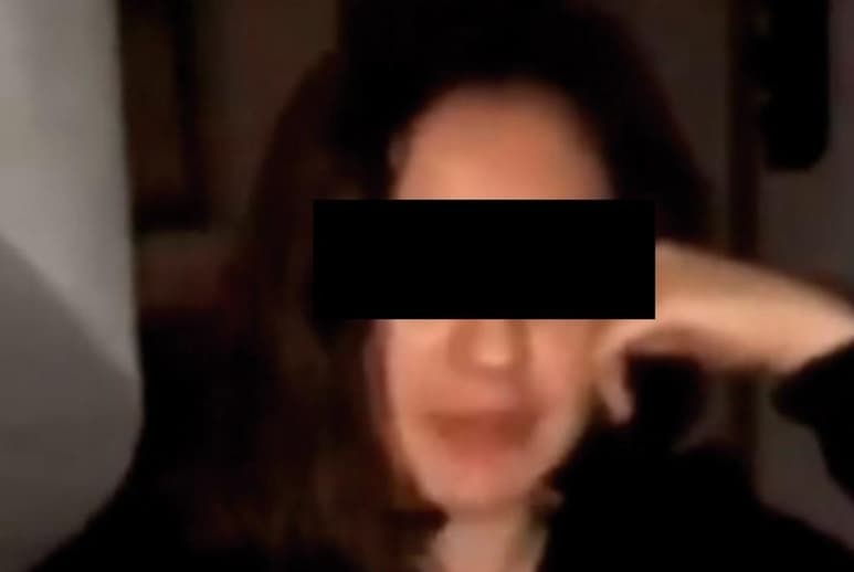 Luego de que este lunes se diera a conocer que la youtuber conocida como YosStop fuera vinculada a proceso por el delito de pornografía infantil, múltiples fans han salido en su defensa mediante las redes sociales. (ESPECIAL)