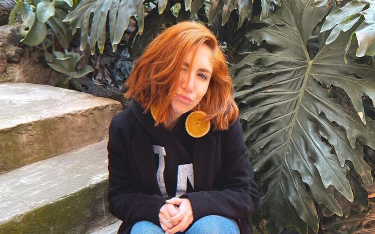 Desde enero, cuando la 'youtuber' Nath Campos se atrevió a denunciar a su homólogo Rix como el hombre que abusó sexualmente de ella, ha visto con satisfacción cómo varias mujeres se han ido atreviendo a hablar sobre sus propios casos. (ESPECIAL)