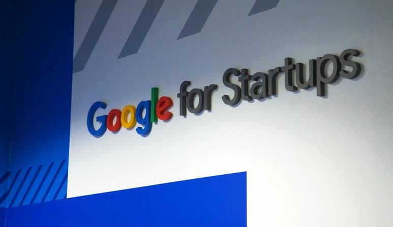 Las startups aceptadas por Google recibirán tutoría y apoyo por parte de la red global, no solo en IA y ML, sino en diversas plataformas del 'gigante de internet', así como en Marketing y Estrategia de productos (ESPECIAL)
