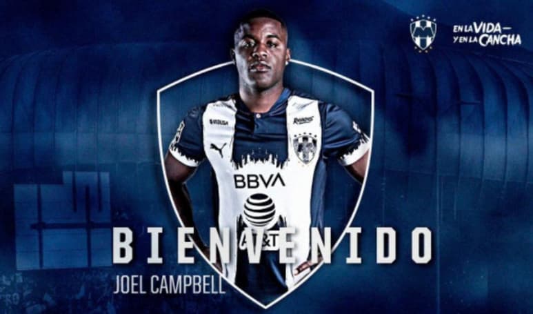 C:Usersinternet10Downloads2021-07-07 15_27_09-¡BIENVENIDO, JOEL CAMPBELL, NUEVO JUGADOR DE RAYADOS! - Sitio Oficial del Club d.png