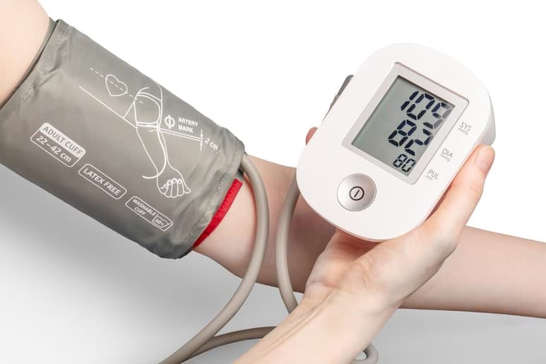Nueva. Google prepara la nueva aplicación 'Google Health' buscando contribuir en el control de enfermedades. (ARCHIVO)
