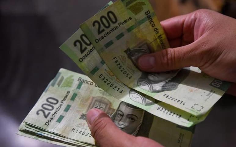 El estado cerró el 2020 con una deuda de 43 mil 681 millones de pesos, de los cuáles 38 mil 340 millones corresponde a bancos y el resto a proveedores, informó el Observatorio de La Laguna. (ARCHIVO)