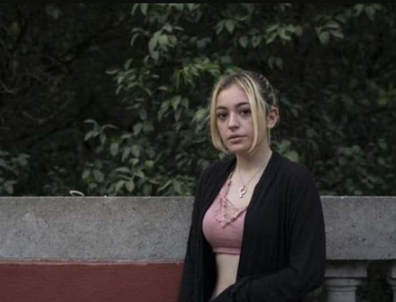 Ahora que la Jefa de Gobierno, Claudia Sheinbaum se ha pronunciado con respecto a la denuncia por pornografía infantil en contra de Yoseline Hoffman, Ainara Suárez y sus abogados compartieron su postura al respecto. (ESPECIAL)