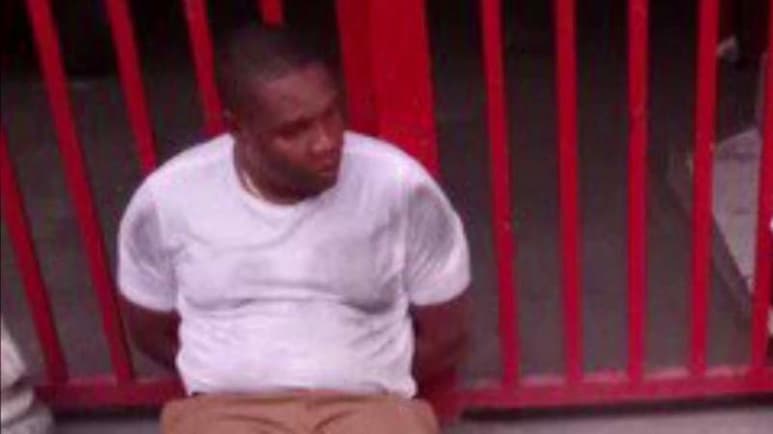 La detención en Haití de James Solages, de 35 años y ciudadano estadounidense, por su presunta vinculación con el asesinato del presidente de ese país, Jovenel Moise, ha causado sorpresa y hasta estupefacción entre la comunidad de haitianos del sur de Florida. (ESPECIAL)